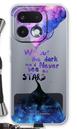 Stars quote