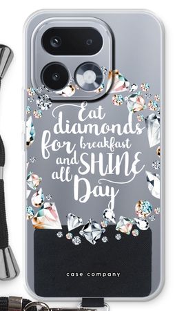 Diamanten