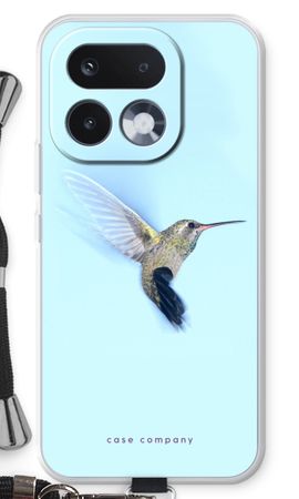 Kolibri