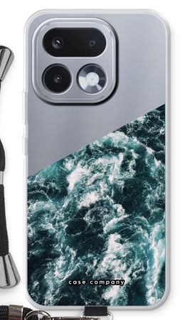 Ocean Wave