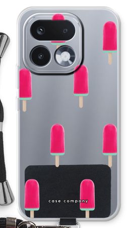 Popsicle