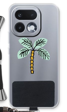 Palmtreee
