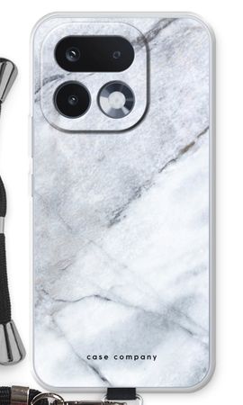 Marble white