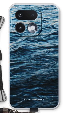 Ocean