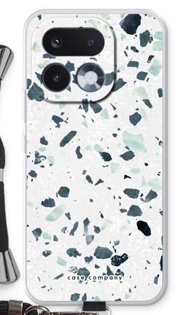 Terrazzo N°2