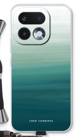 Ocean