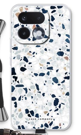 Terrazzo N°1
