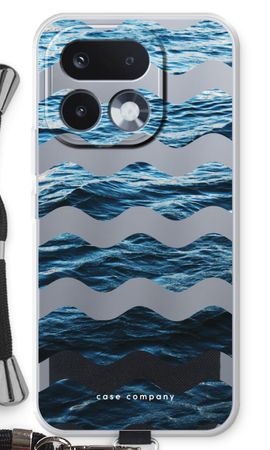 Ocean