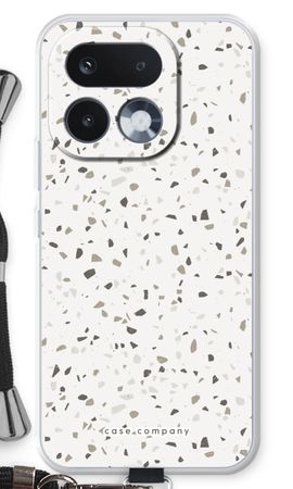 Terrazzo N°14