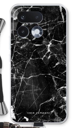 Black Marble 2