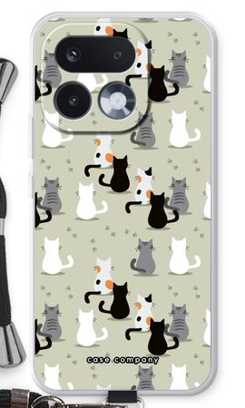 Cats