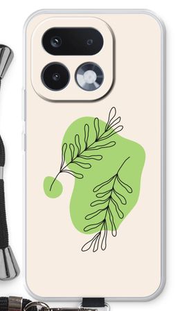 Beleaf in you