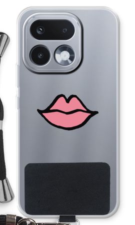 Lips