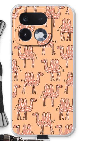 Camel
