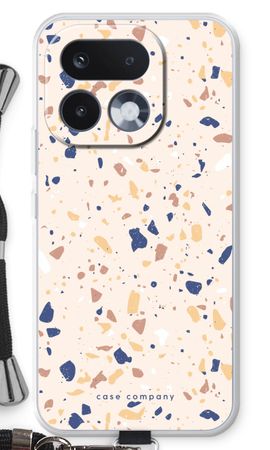 Terrazzo N°23