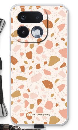 Terrazzo N°18