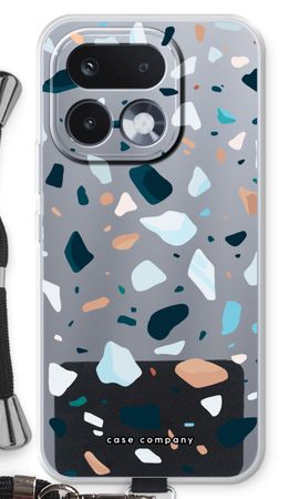 Terrazzo N°13