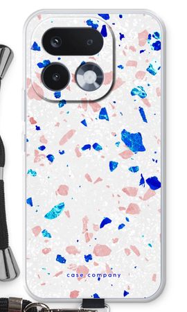 Terrazzo N°6