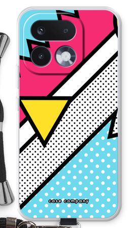 Pop Art #3