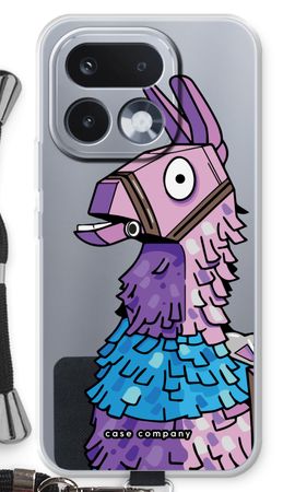 Lama