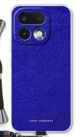 Majorelle Blue
