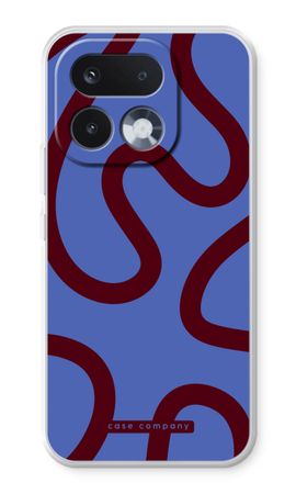 Berry Flow