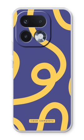 Golden Loop