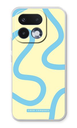 Vanilla Wave