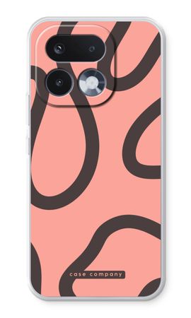 Peach Motion
