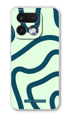 Mint Path