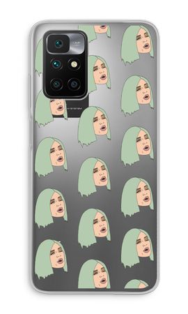King Kylie