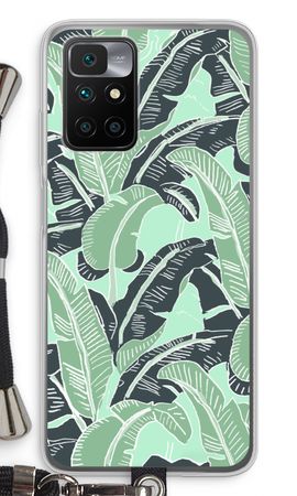 This Sh*t Is Bananas