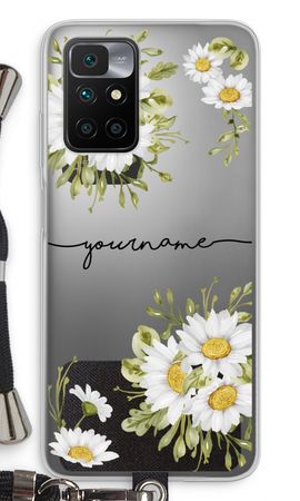 Daisies