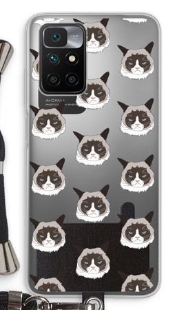 It's a Purrr Case