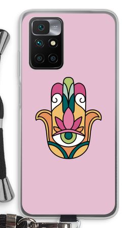 Hamsa