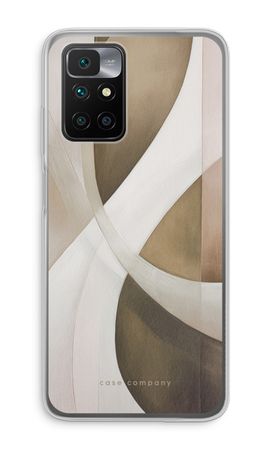 Geometric