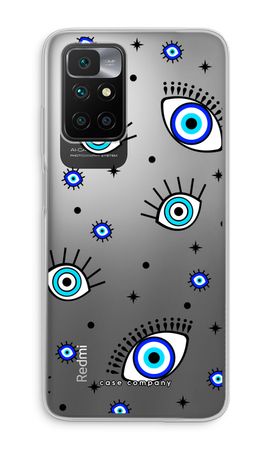 Augen Nr. 1