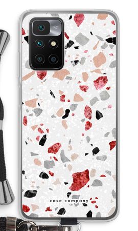 Terrazzo N°12