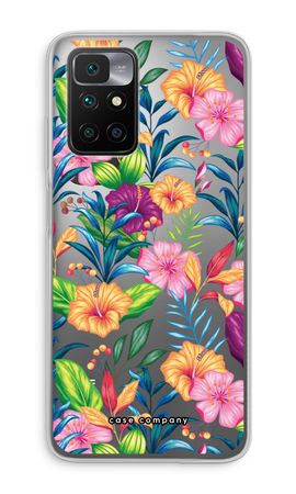 Tropical 2