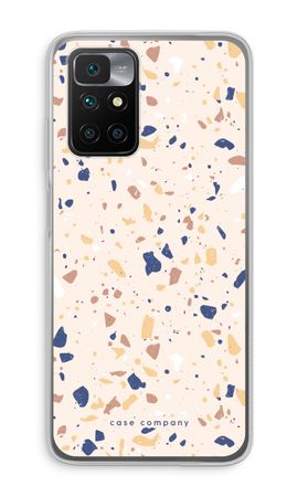 Terrazzo N°23