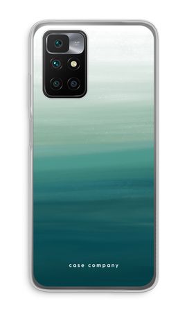 Ocean