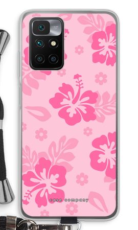 Hawaii - Rosa