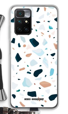 Terrazzo N°13