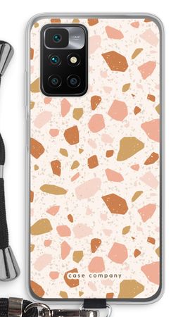 Terrazzo N°18