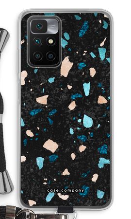 Terrazzo N°11