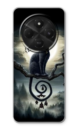 Moonlight Companions