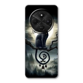 Moonlight Companions