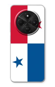 Panama