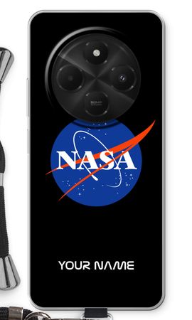 NASA