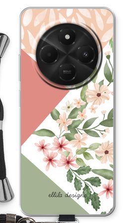 Sweet heaven geometrics